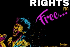 NR-FREE-PROMO-2 NR-FREE-PROMO-2